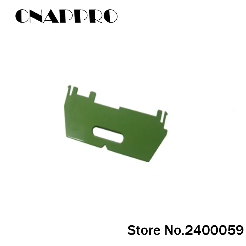 

10PCS/lot LPLTM2642FCG2 LPLTM2642FCZZ Rear Plate For Sharp AL1000 AL1010 AL1020 AL1041 AL1200 AL1215 AL1220 Genuine Spare Parts