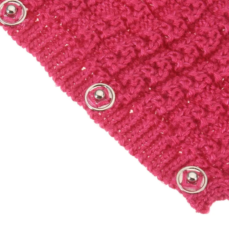 Повязка на голову для наушников LEORY с полной застежкой защитная подушка Sennheiser Denon