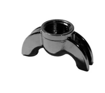 2-Wege Auslauf Expobar Siebtrager