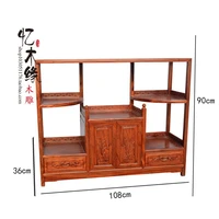 mahogany sideboard modern chinese antique tea cabinet wood rosewood cabinet cupboard cabinets bedroom cabinet