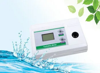 High quality laboratory test machine | Красота и здоровье