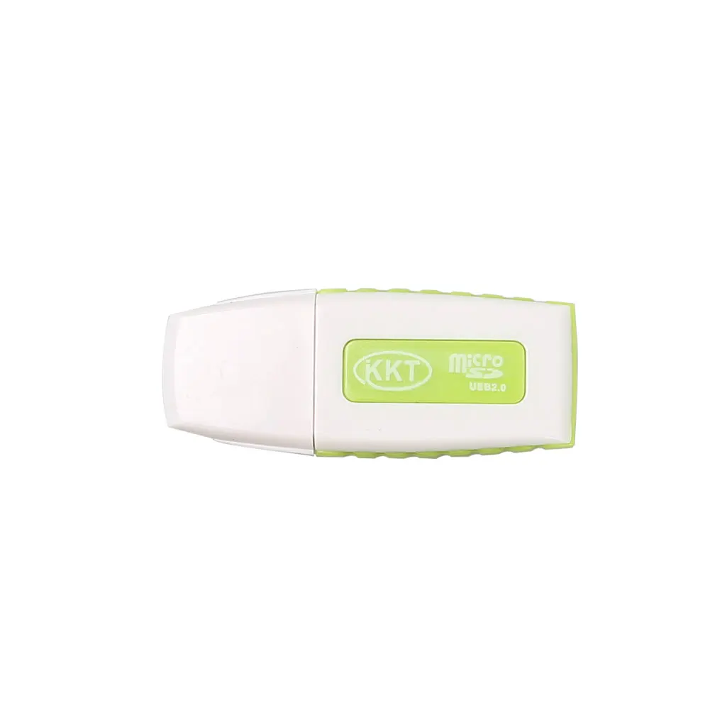XTOOL PS150 сброс масла инструмент диагностики Obd2 автомобильный сканер Obd 2 Odb2 Автосканер Obdii Сброс масла одометр корректирующий инструмент