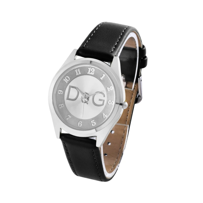 Reloj Mujer новые модные женские часы люксовый бренд кварцевые женский кожаный