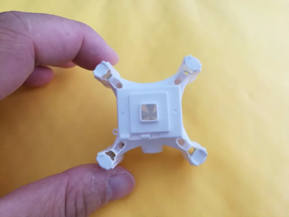 Cheerson СХ RC Quadcopter запасной Запчасти двигателя лезвие кузова зарядное устройство CX