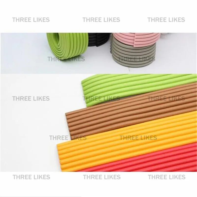 Двухколесный самобалансирующийся электрический скутер защита от царапин