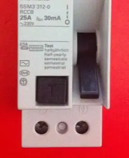 KCN-4WT-C 61F-GP-NH 5SM3312-0 5SM3312-6 M7F-3P1RT-MM KCV-4S-C | Обустройство дома