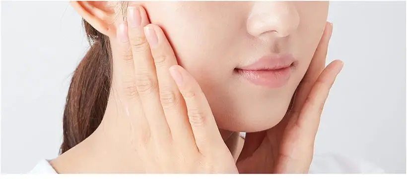 DR.JART+ Cicapair Serum 50ml Facial Serum Soothe Sensitized Skin Firming Essence Face Care Moisturizing Cream Korea Cosmetics