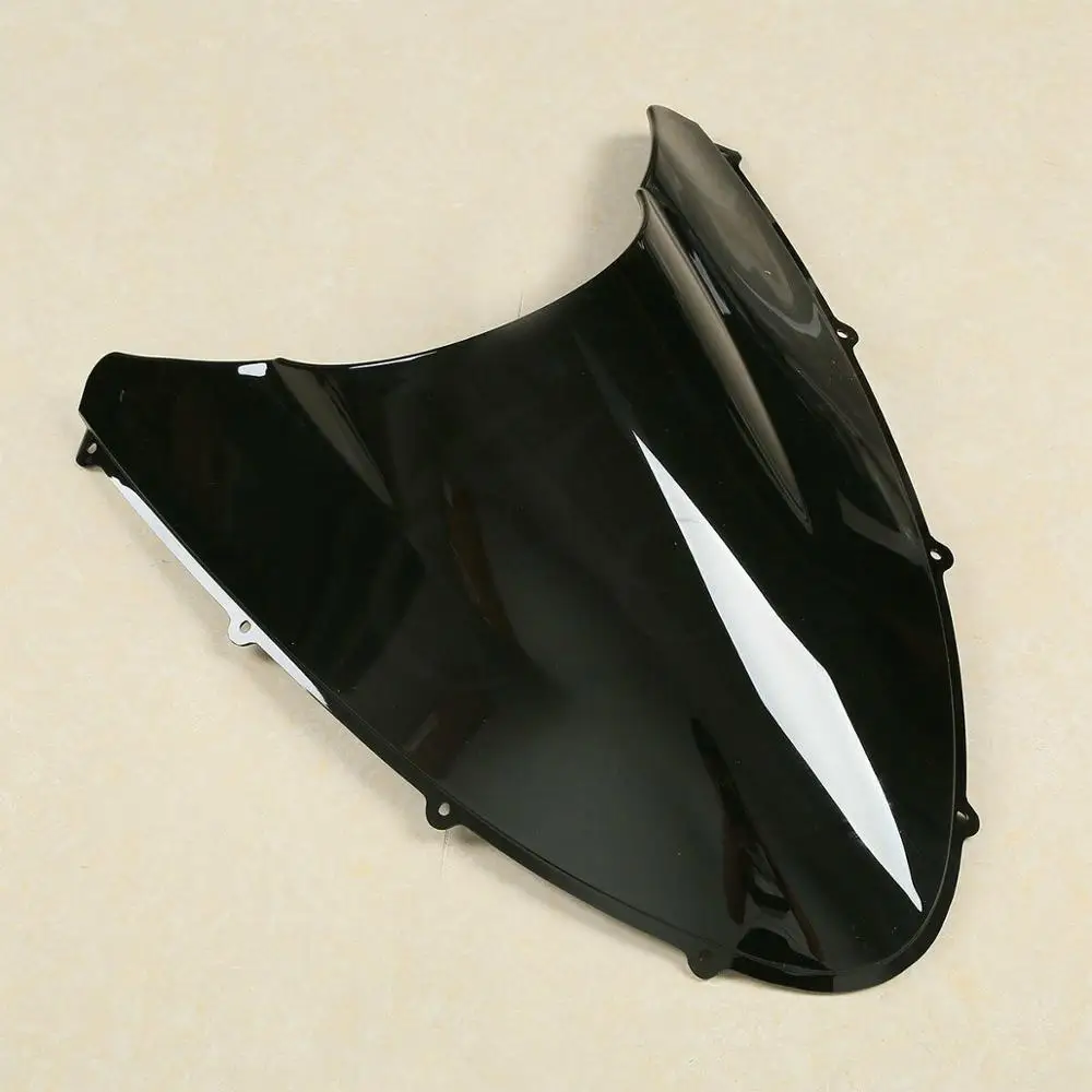 Лобовое стекло из ПММА для мотоцикла Ducati 1098 848 1198