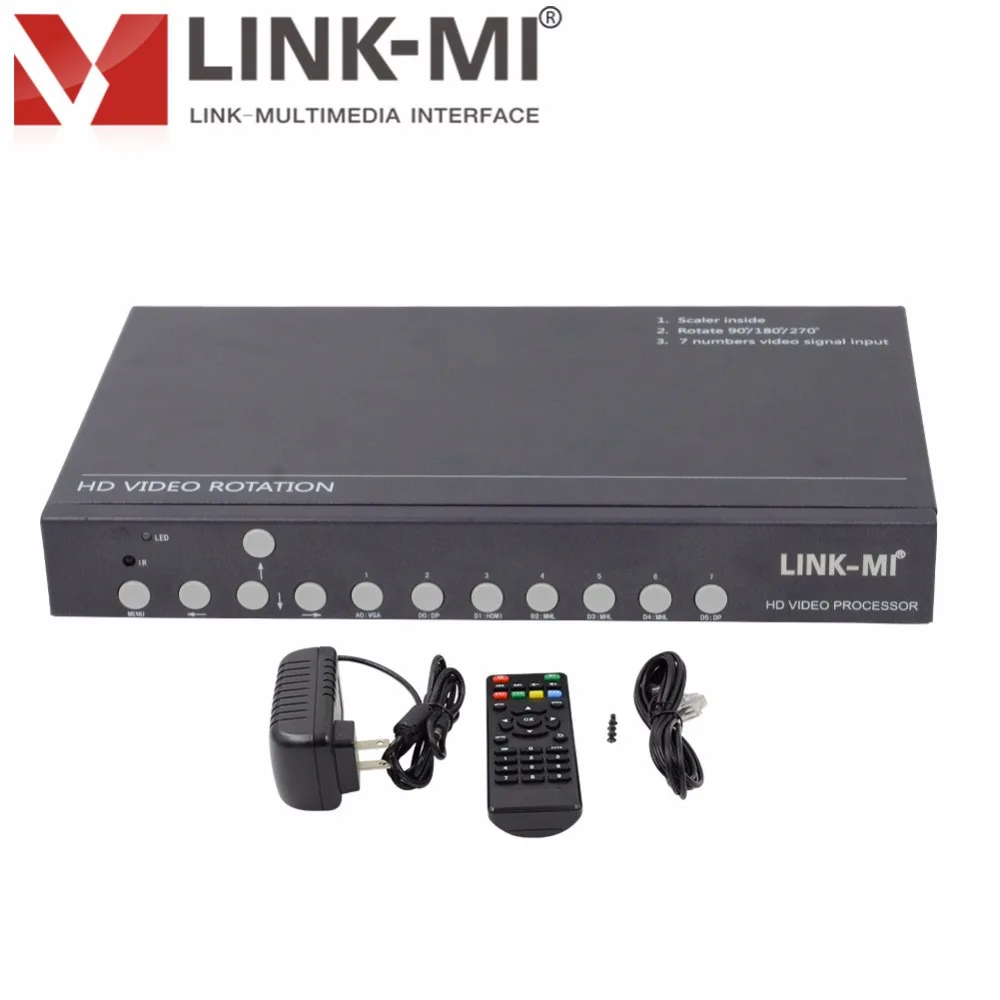 LM TN702 многофункциональный интерфейс синхронный передатчик порт телефона