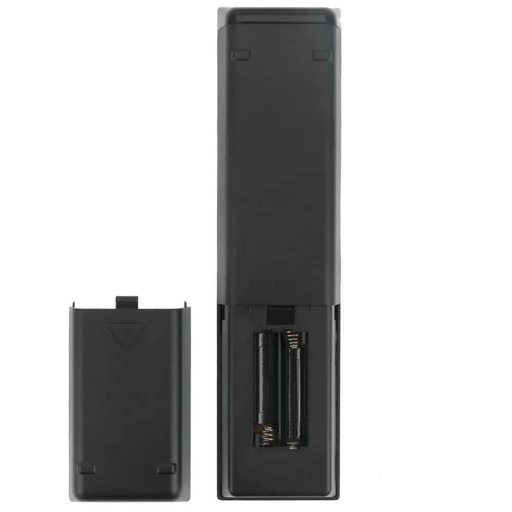 Новый пульт дистанционного управления WD40FB2530 для Westinghouse Smart Version 1 Youtube VUDU Pandora