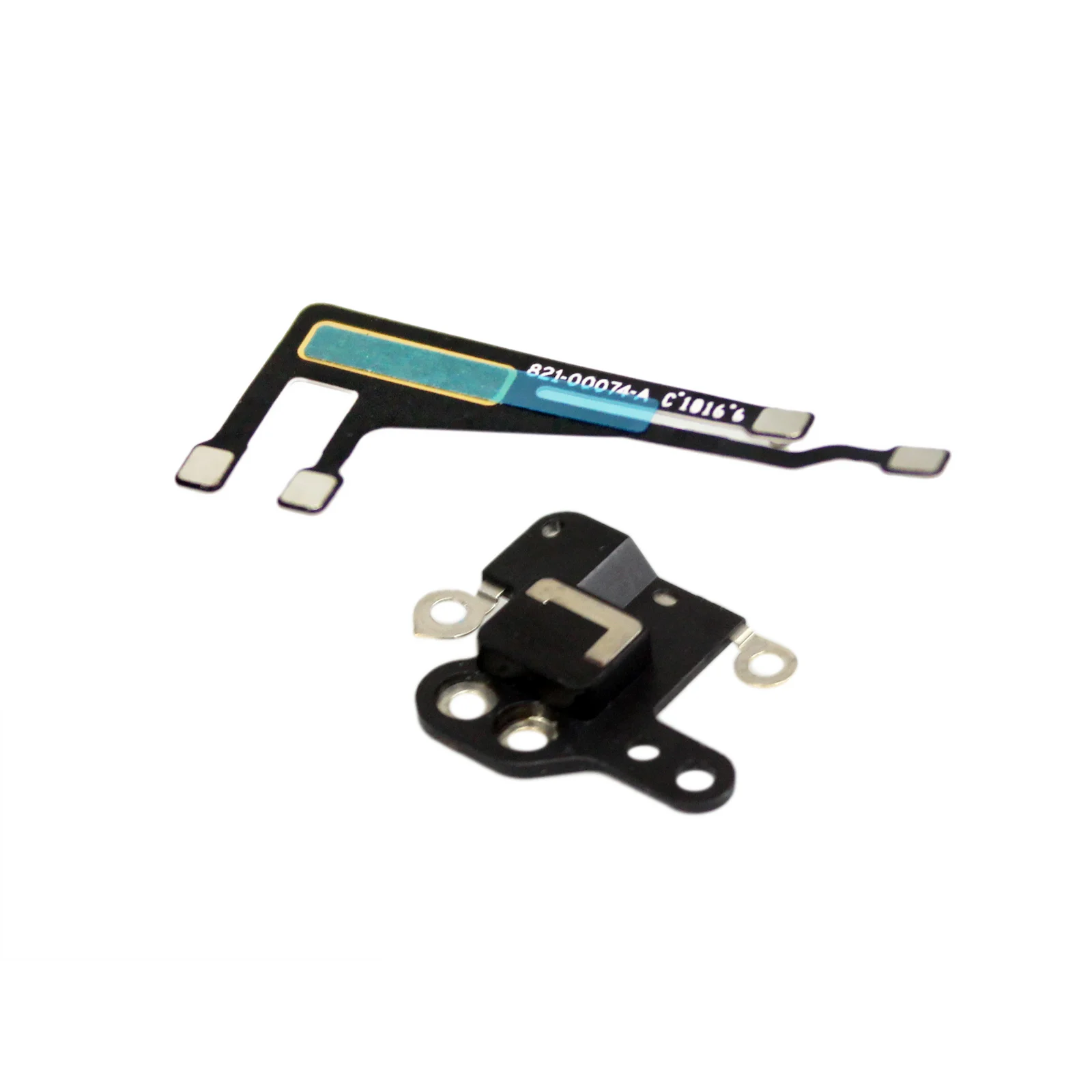 

For Pour iPhone 6 original antenne WIFI GPS Bluetooth Signal Flex OEM WIFI fle