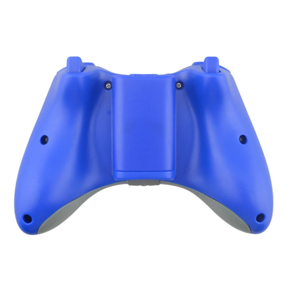 Беспроводной геймпад для XBOX 360 50 шт. новый джойстик Bluetooth видеоигр Microsoft игровой