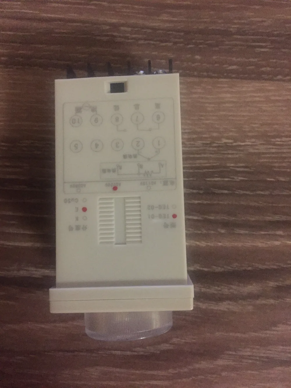 Терморегулятор termostat kit. Блоки управления бу8253, бм. Терморегулятор производство турция. Gt5000w регулятор мощности. Аналоговый регулятор.