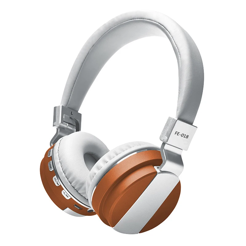 LANYASIR FE-018 Bluetooth 4 1 устойчивое беспроводной спортивные наушники - купить по
