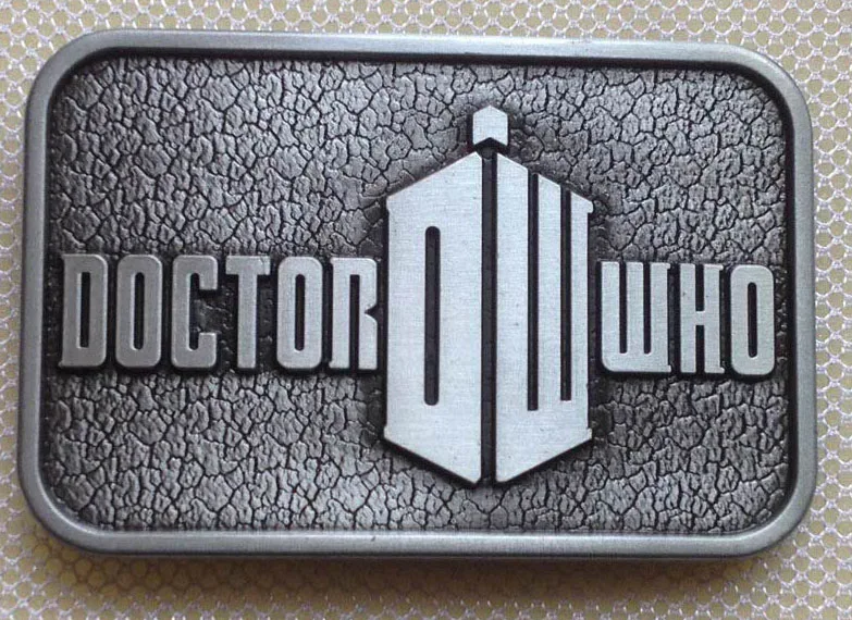 Пряжка для ремня Doctor Who|belt buckle|buckles belt bucklesbuckle |