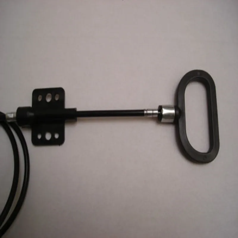 Металлическая модель для кресла мебель аксессуары | Мебель