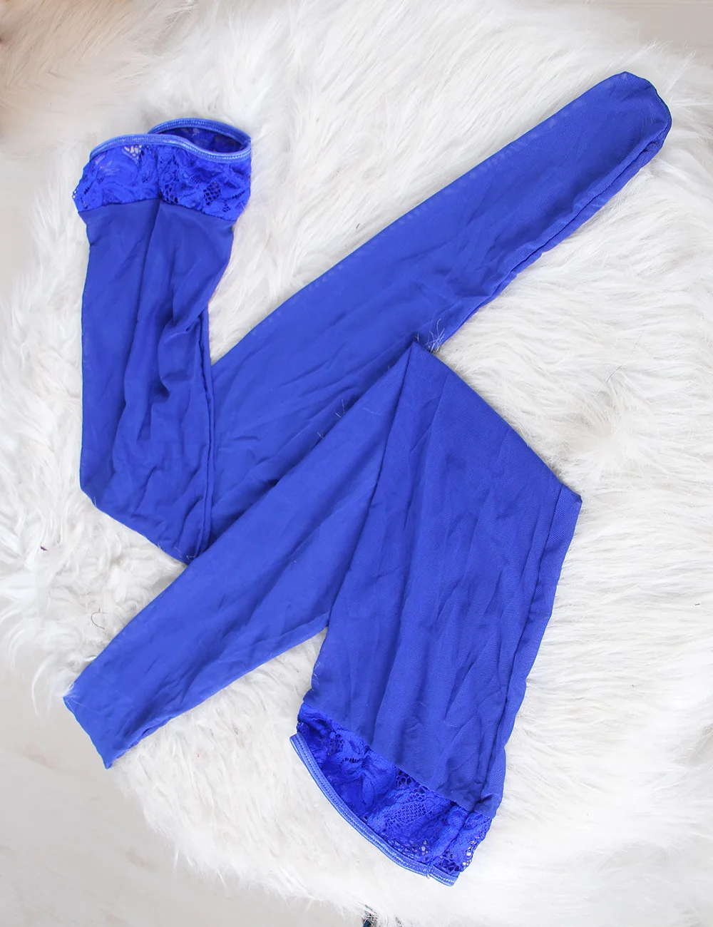 Jocelyn Катрина бренд 2017 горячих женщин белье сексуальное бутон шелковые пижамы