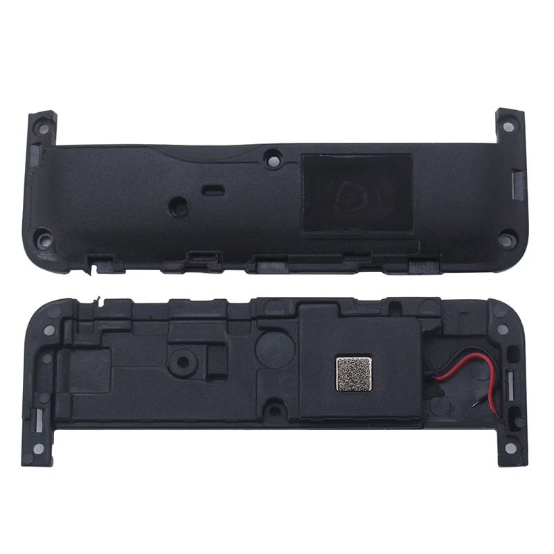 Loud Speaker for X10 Ocolor Для Doogee x10 X20 кнопка гибкий кабель питание+ Кнопка громкости динамик наушник USB разъем плата для зарядки громкий динамик мобильный телефон - Цвет: Loud Speaker for X10