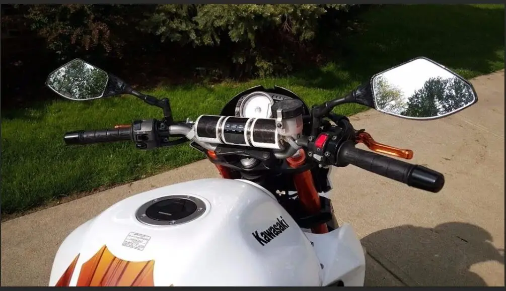 Мотоциклетные аксессуары Водонепроницаемый Bluetooth стерео MP3 FM радиоприемник на