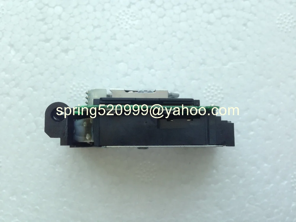 Аксессуары/SFBD414 оптический лазерный объектив с голубым лучом/лазерная головка