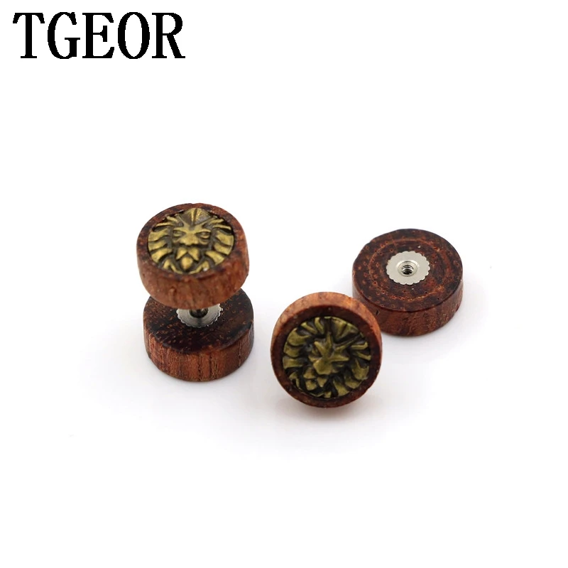 Бесплатная доставка 30 шт. Иллюзия обман оригинальная натуральная поверхность