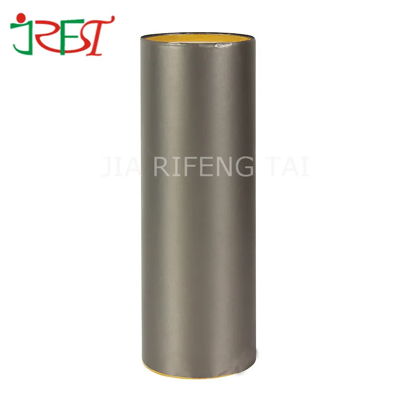 Электромагнитная абсорбируемая волна пластина поглощения электромагнитных