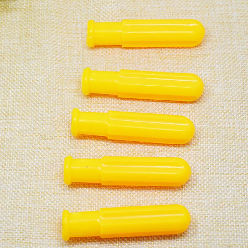 Высококачественная многофункциональная отвертка Phillips с двумя головками