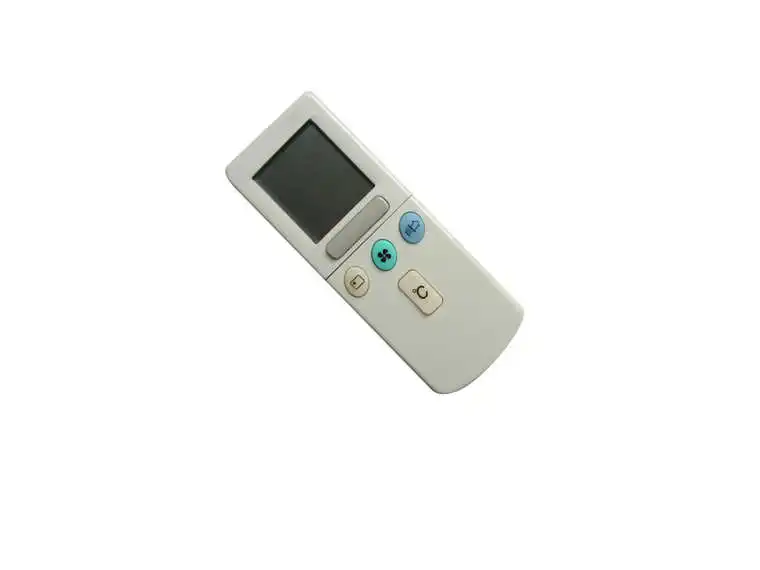 Пульт дистанционного управления для Hitachi RAR 3V2 3U1 RAK 18NH6AS 25NH4 18NH6A RAS S28H2|remote control|remote