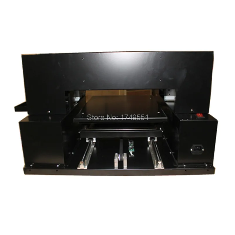 Цифровой DVD принтер для печати чехлов CD|dvd r printer|printer cd dvddvd printer |