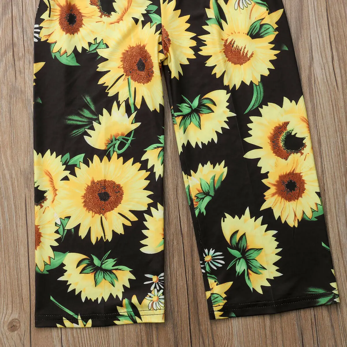 Новинка 2019 брендовый Милый Летний повседневный комбинезон Pudcoco для маленьких