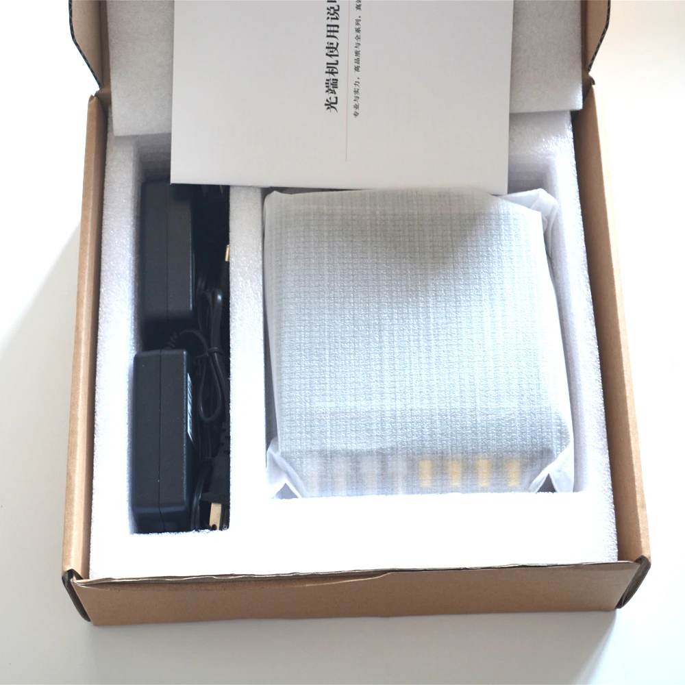 Многофункциональный 4 канальный видео аудио данных оптический медиа конвертер