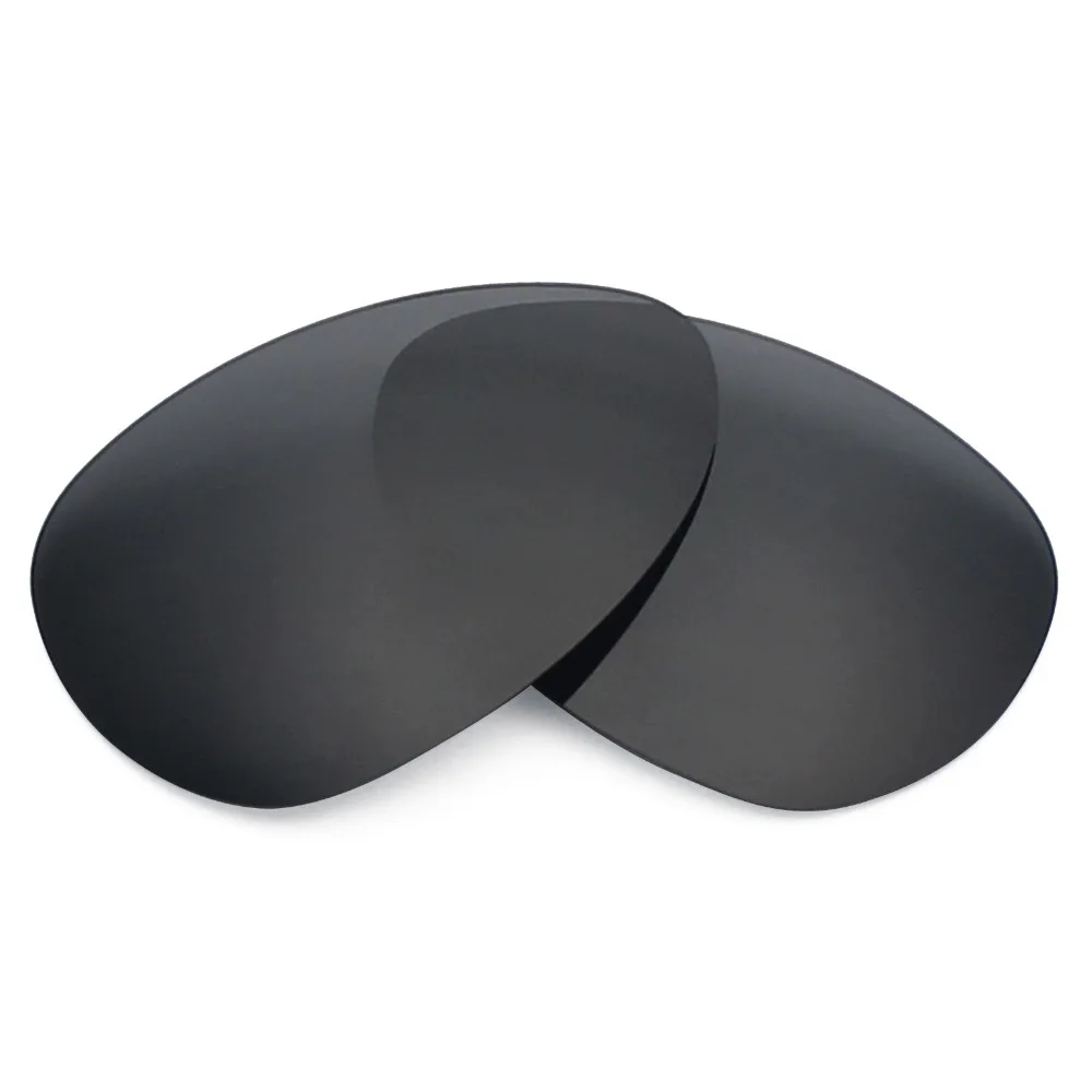 

Поляризованные Сменные линзы SNARK для солнцезащитных очков Oakley Crosshair S Stealth Black