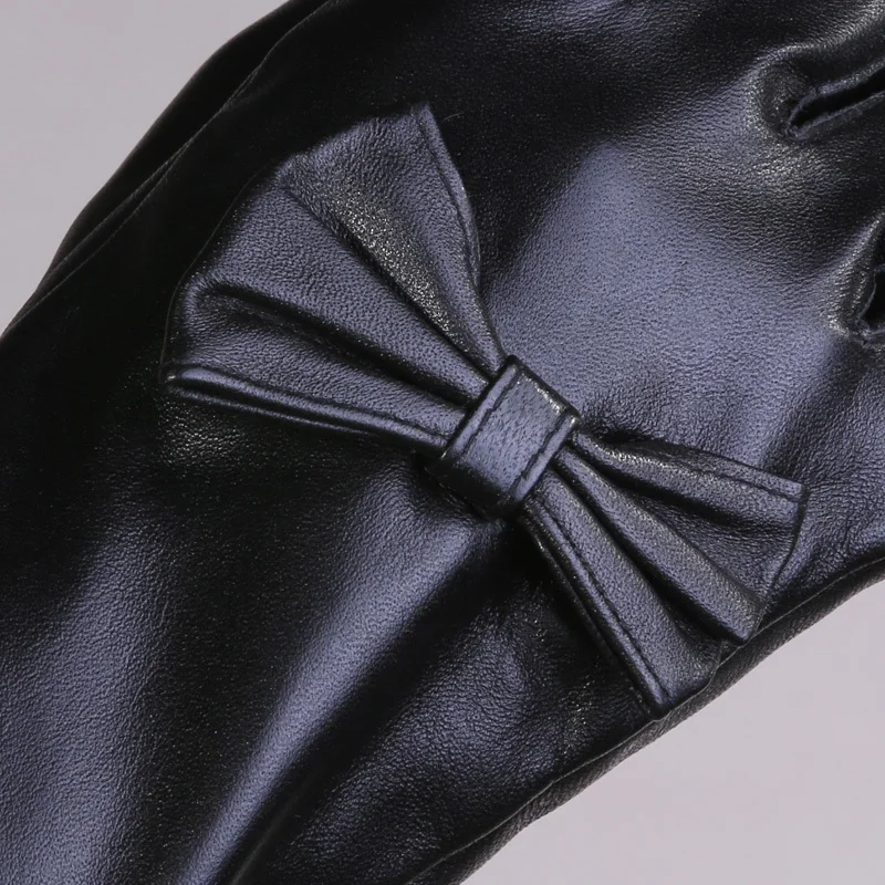 2018 Итальянские женские сексуальные осенне-зимние новые стильные длинные