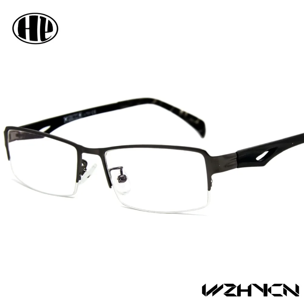 Новинка 2017 женские и мужские очки высококачественные для досуга прозрачные