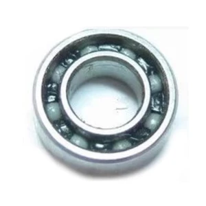 Высокоскоростной подшипник для стоматологического наконечника, 1 шт.