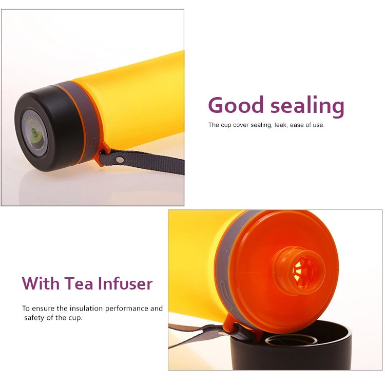 Пластиковые бутылки для воды 1000 мл без БФА езды на велосипеде и кемпинга заварки