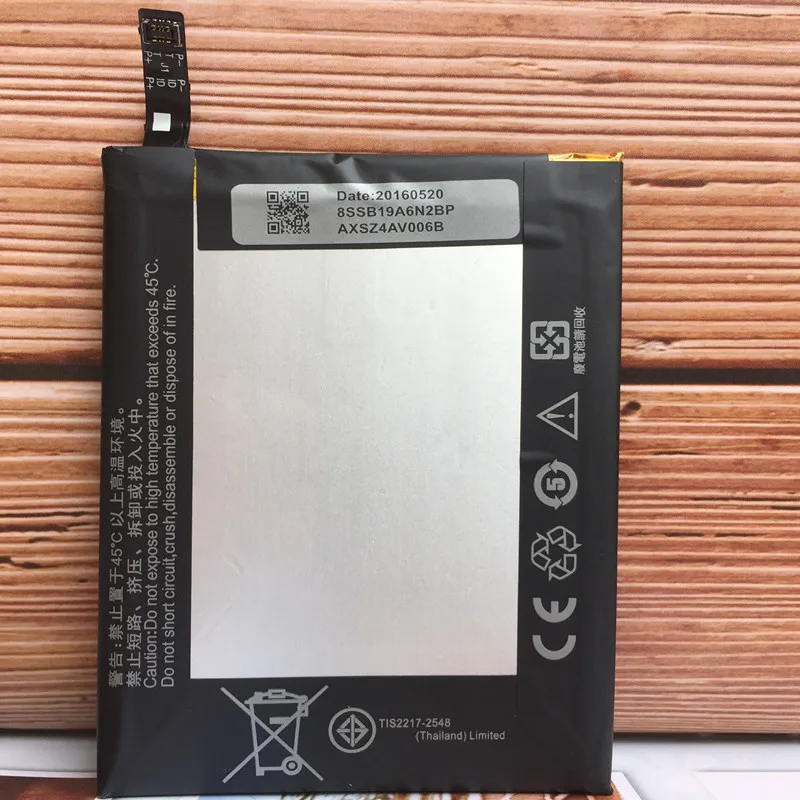 НОВЫЙ 4000 мА/ч BL234 батарея для Lenovo A5000 5000 Vibe P1M P1MA40 P1MC50 P70 P70t T P70A A