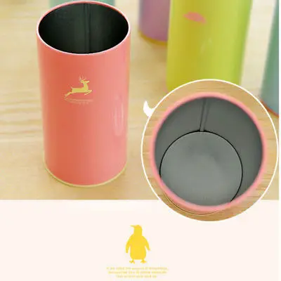 1 шт. органайзер контейнер для хранения детских игрушек|can organizer|storage boxes binsstorage box |