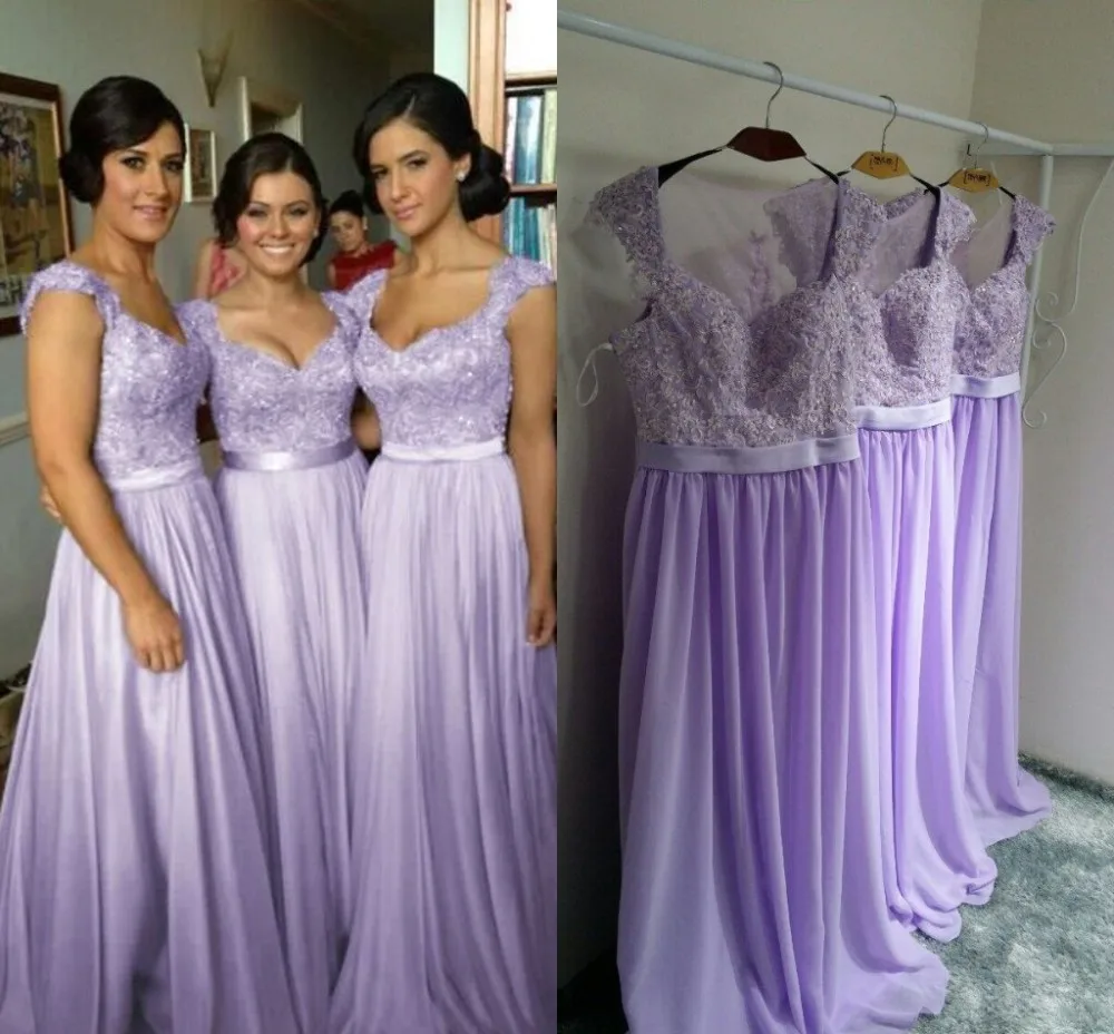 Vestido Подружка невесты boda2021 новый сексуальный v образный вырез кружевное платье из