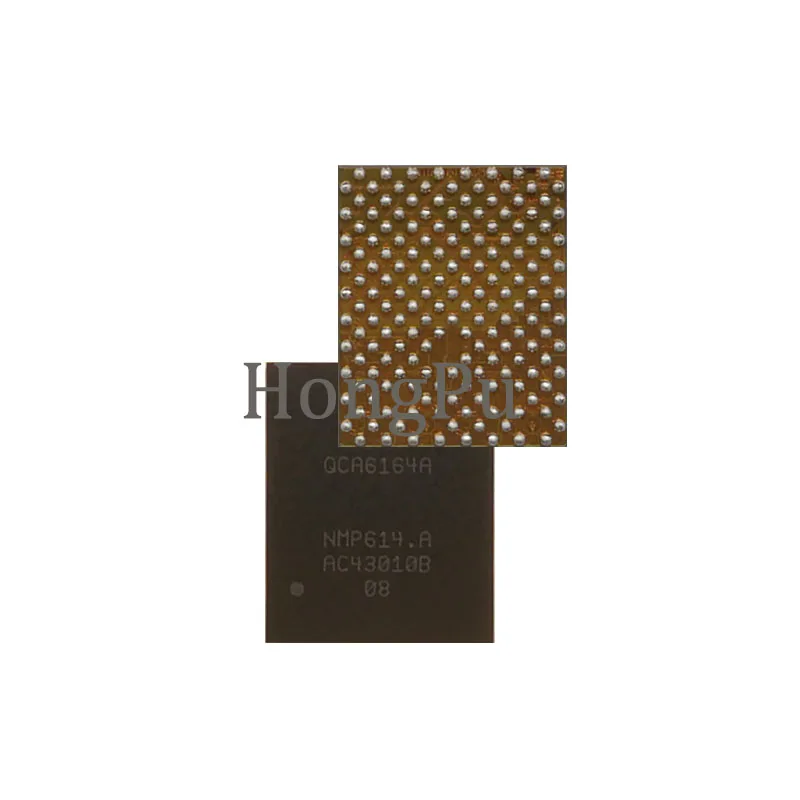 

2pcs/lot QCA6164A For Xiaomi 5 WiFi Wi-Fi mudule IC Chip
