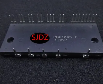 

1pcs/lot PS21246 PS21246-AEP
