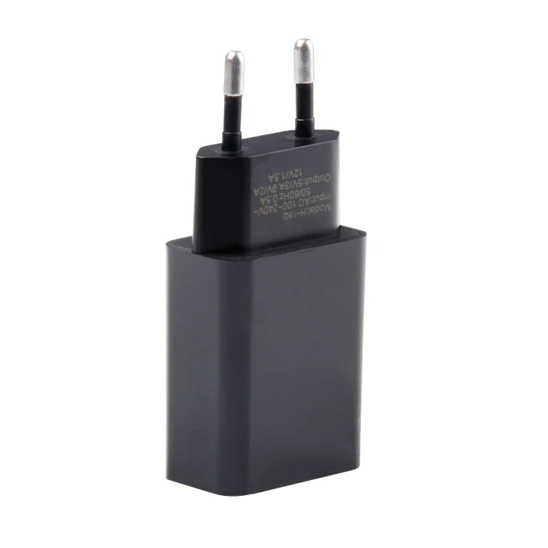 Зарядное устройство с USB портом 5 В 3 0 А|Зарядные устройства для телефонов| |