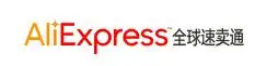 AliExpress стандартный способ доставки для tiptop сценический Светильник Запчасти только не другой светильник