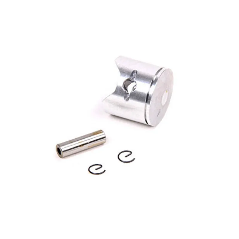 1/5 rc двигатель baja поршневые комплекты запасные части Rovan 29CC 67008-2 | Игрушки и хобби