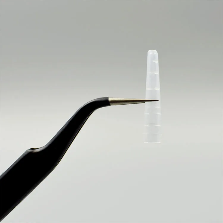 Точная Модель Инструменты Прямой пинцет локоть антистатические | Игрушки и хобби