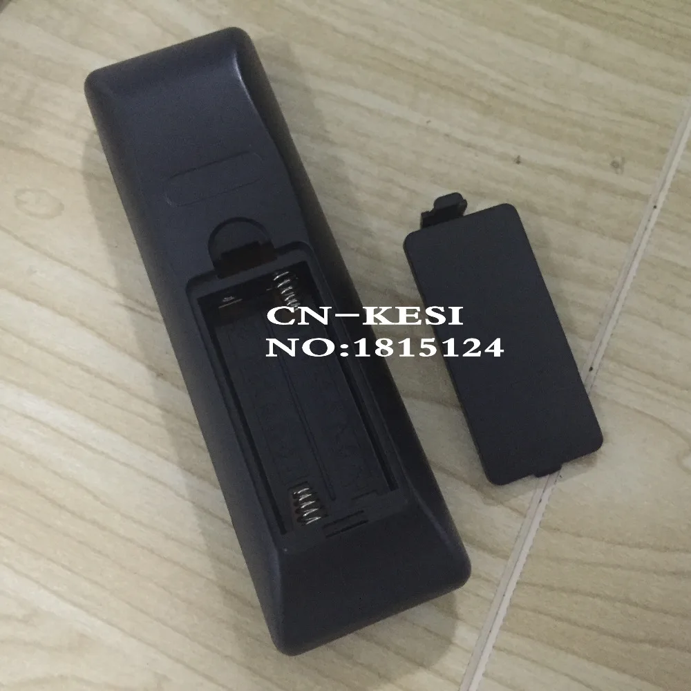 Пульт дистанционного управления для проекторов Infocus LP600 LP640 LP820 LP530 LP540 IN124a IN2124 IN1110a