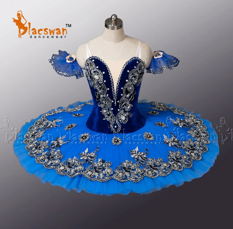 Corsaire, профессиональная балетная пачка, для женщин, BT638, Черный лебедь, балетная пачка, профессиональная, для взрослых, Pas de Deux, балетная пачка для девочек