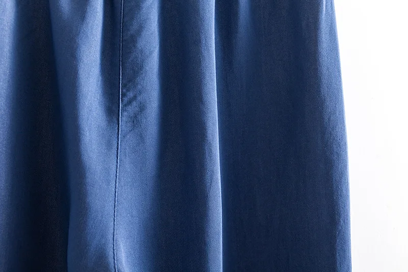 2019 плюс размер повседневный комплект из двух предметов Летняя женская одежда