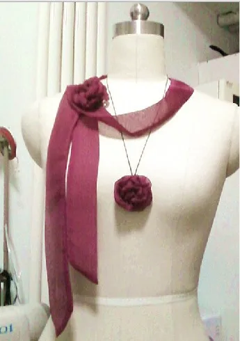 Бикини Oreimo Gokou Ruri черный и белый бюстгальтер без косточек на заказ костюм для