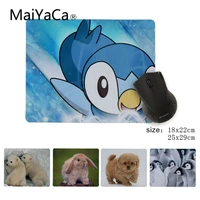 maiyaca lovely beautiful anime mouse mat size for 25x29cm gaming mousepads